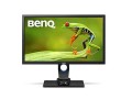 benq-sw240-led-monitor-241-inch-display-3-years-warranty-small-0