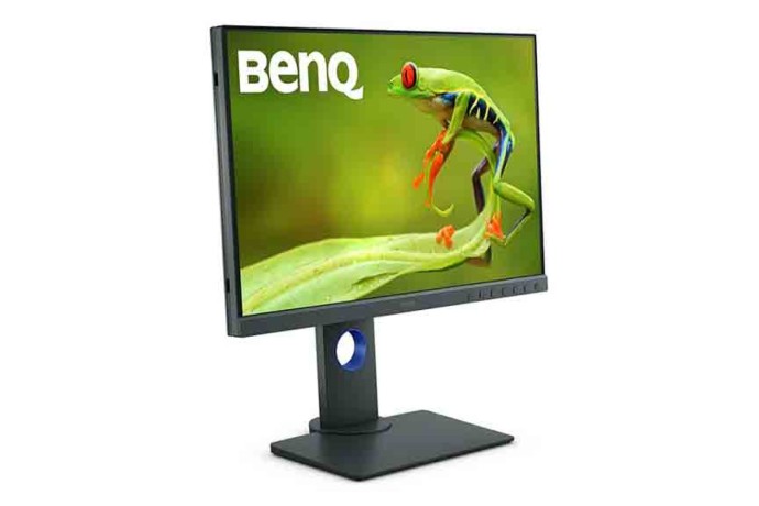 benq-sw240-led-monitor-241-inch-display-3-years-warranty-big-3