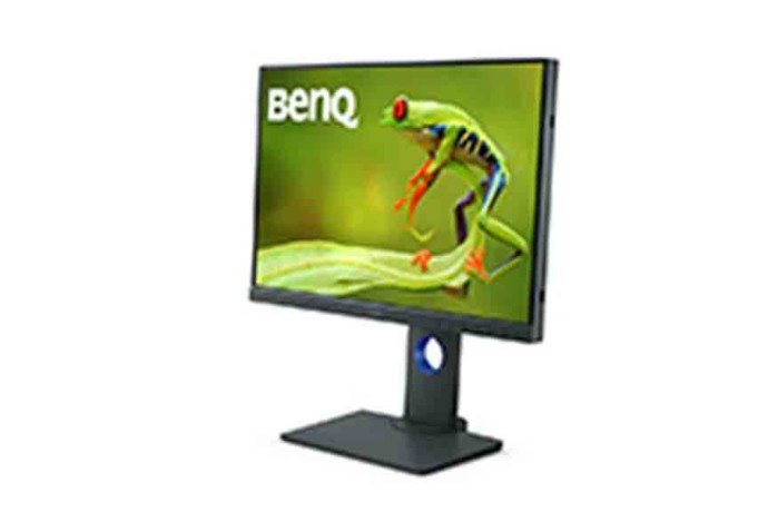 benq-sw240-led-monitor-241-inch-display-3-years-warranty-big-1