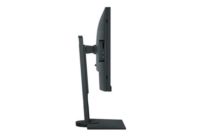 benq-sw240-led-monitor-241-inch-display-3-years-warranty-big-2
