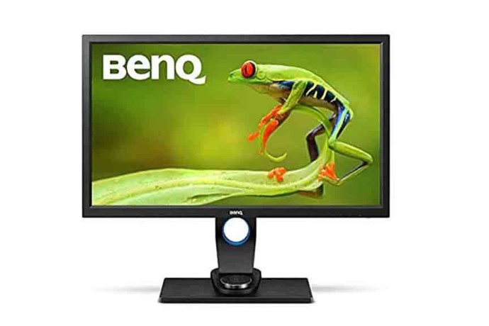 benq-sw240-led-monitor-241-inch-display-3-years-warranty-big-0