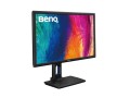 benq-pd2700q-27-qhd-ips-2k-designer-monitor-27-inch-display-3-years-warranty-small-2