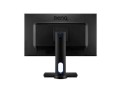 benq-pd2700q-27-qhd-ips-2k-designer-monitor-27-inch-display-3-years-warranty-small-4