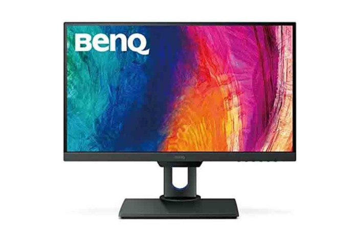 benq-pd2700q-27-qhd-ips-2k-designer-monitor-27-inch-display-3-years-warranty-big-0