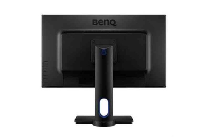 benq-pd2700q-27-qhd-ips-2k-designer-monitor-27-inch-display-3-years-warranty-big-4