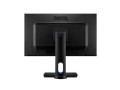 benq-pd2700u-27-qhd-ips-4k-designer-monitor-3-years-warranty-small-4