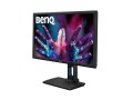 benq-pd2700u-27-qhd-ips-4k-designer-monitor-3-years-warranty-small-1