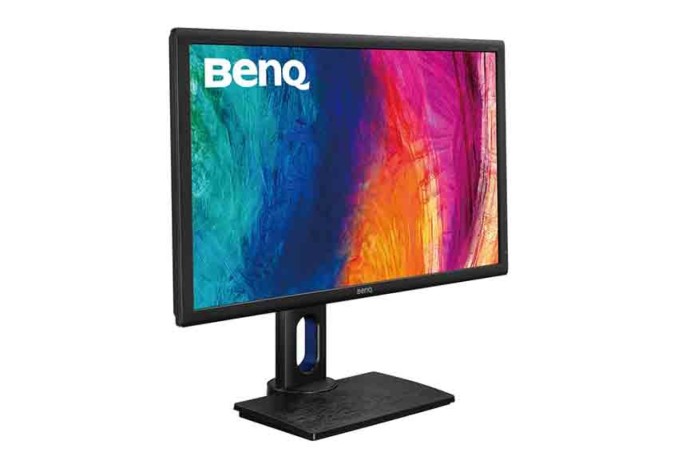 benq-pd2700u-27-qhd-ips-4k-designer-monitor-3-years-warranty-big-2