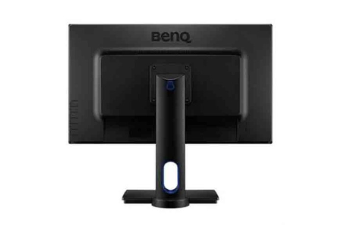 benq-pd2700u-27-qhd-ips-4k-designer-monitor-3-years-warranty-big-4