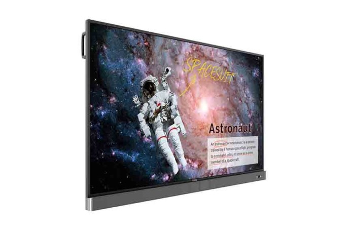 rm5502k-interactive-panel-55-uhd-4k-touch-interactive-display-monitor-3-years-warranty-big-1