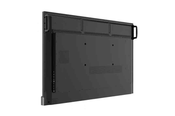 rm7502k-interactive-panel-75-uhd-4k-touch-interactive-display-monitor-3-years-warranty-big-4
