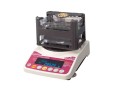 alfa-mirage-precious-metal-gold-platinum-silver-tester-gk-300-3-years-on-sites-warranty-small-2