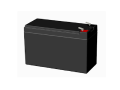 dcp-vrla-battery-12v-90ah-1-year-warranty-small-3