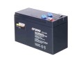 dcp-vrla-battery-12v-90ah-1-year-warranty-small-1