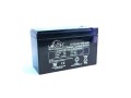 dcp-vrla-battery-12v-90ah-1-year-warranty-small-2