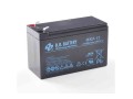 dcp-vrla-battery-12v-90ah-1-year-warranty-small-0