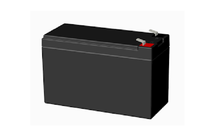 dcp-vrla-battery-12v-90ah-1-year-warranty-big-3