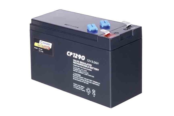 dcp-vrla-battery-12v-90ah-1-year-warranty-big-1