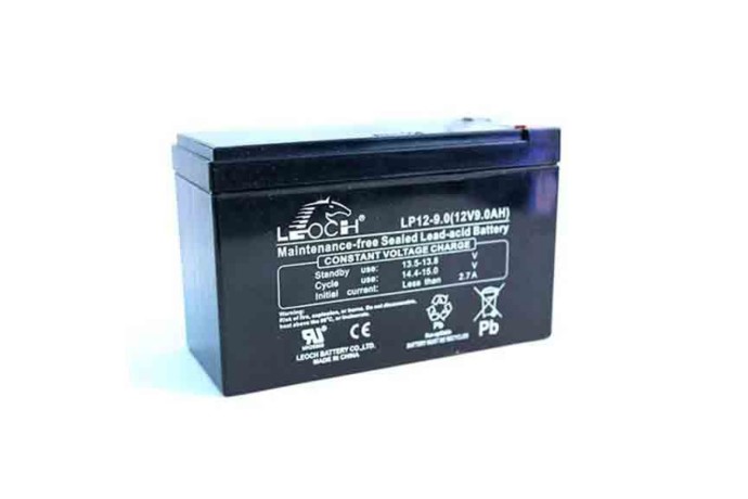 dcp-vrla-battery-12v-90ah-1-year-warranty-big-2