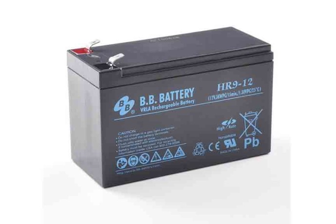 dcp-vrla-battery-12v-90ah-1-year-warranty-big-0