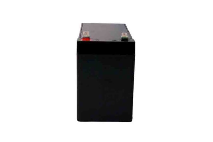 dcp-vrla-battery-12v-90ah-1-year-warranty-big-4