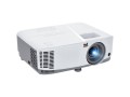 viewsonic-pa503x-3800-lumens-xga-business-projector-2-years-warranty-small-1