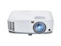 pa503x-3800-lumens-xga-business-projector-2-years-warranty-small-0