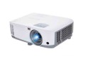 viewsonic-pa503x-3800-lumens-xga-business-projector-2-years-warranty-small-2