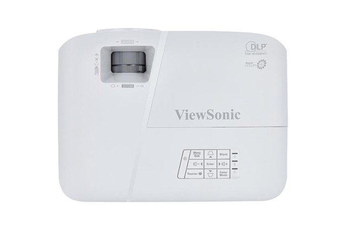 viewsonic-pa503x-3800-lumens-xga-business-projector-2-years-warranty-big-3