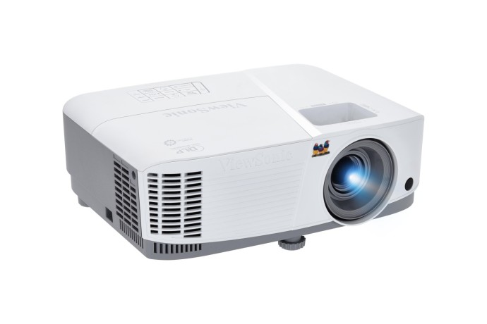 viewsonic-pa503x-3800-lumens-xga-business-projector-2-years-warranty-big-1