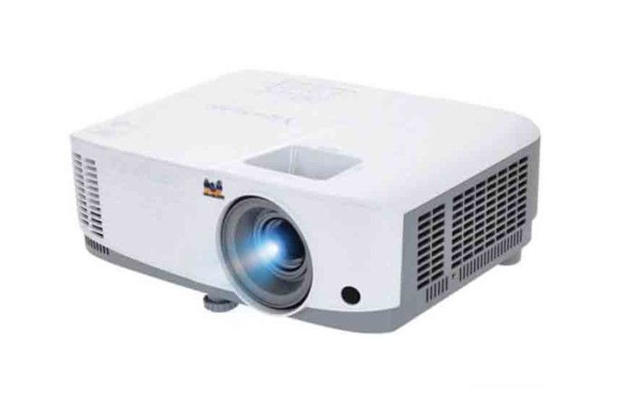 pa503x-3800-lumens-xga-business-projector-2-years-warranty-big-2