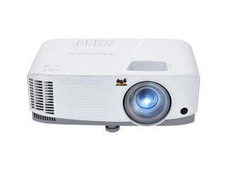 ViewSonic PA503X 3800 Lumens XGA Business Projector, 2 Years Warranty