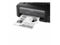 ecotank-m105-wi-fi-single-function-bw-printer-small-2