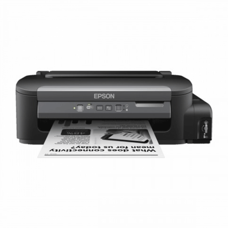 ecotank-m105-wi-fi-single-function-bw-printer-big-0