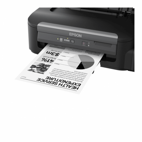 ecotank-m105-wi-fi-single-function-bw-printer-big-2