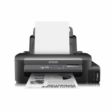 ecotank-m105-wi-fi-single-function-bw-printer-big-1