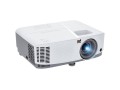 pa503xe-4000-lumens-xga-business-projector-2-years-warranty-small-2