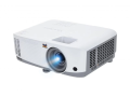 viewsonic-pa503xe-4000-lumens-xga-business-projector-2-years-warranty-small-1