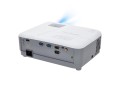viewsonic-pa503xe-4000-lumens-xga-business-projector-2-years-warranty-small-4