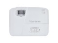 viewsonic-pa503xe-4000-lumens-xga-business-projector-2-years-warranty-small-3