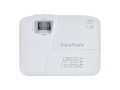 pa503xe-4000-lumens-xga-business-projector-2-years-warranty-small-3