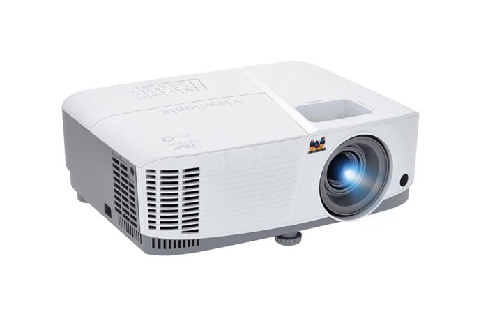 pa503xe-4000-lumens-xga-business-projector-2-years-warranty-big-2