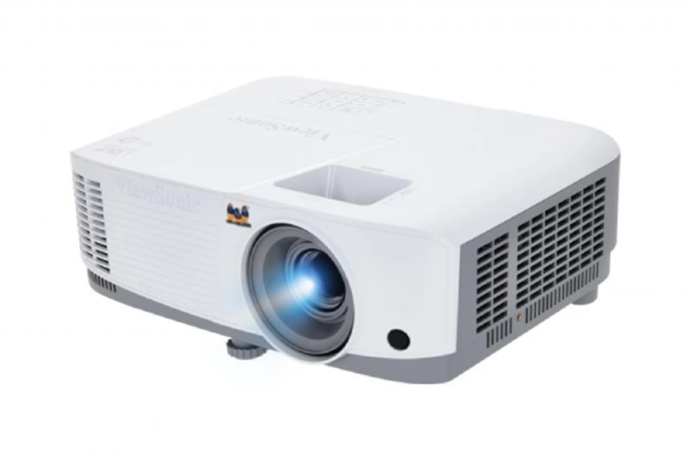 viewsonic-pa503xe-4000-lumens-xga-business-projector-2-years-warranty-big-1
