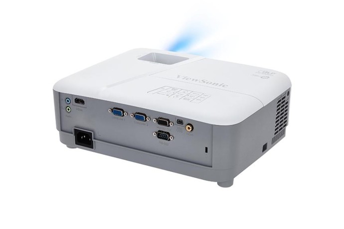 pa503xe-4000-lumens-xga-business-projector-2-years-warranty-big-4