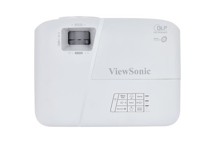 viewsonic-pa503xe-4000-lumens-xga-business-projector-2-years-warranty-big-3