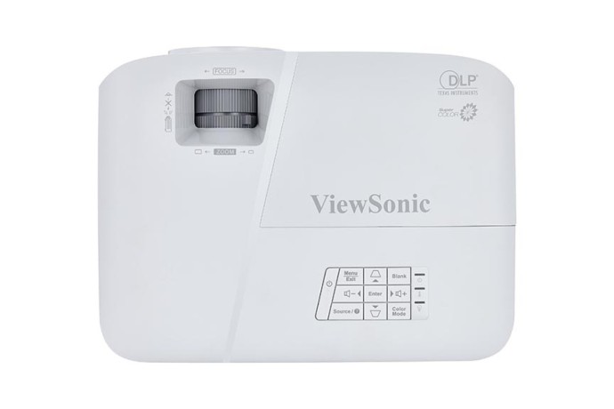 pa503xe-4000-lumens-xga-business-projector-2-years-warranty-big-3
