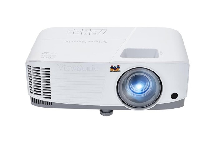 viewsonic-pa503xp-3500-lumens-xga-business-projector-2-years-warranty-big-0