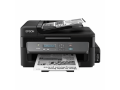 ecotank-m205-wi-fi-multifunction-bw-printer-small-0