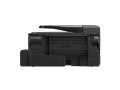 ecotank-m205-wi-fi-multifunction-bw-printer-small-1
