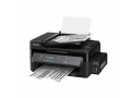ecotank-m205-wi-fi-multifunction-bw-printer-small-2